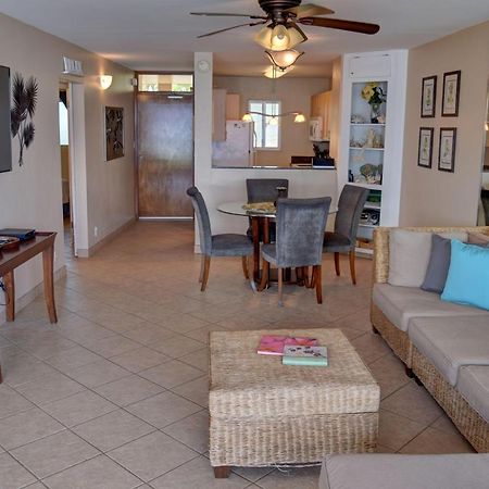 Menehune Shores 309 Кихей Экстерьер фото