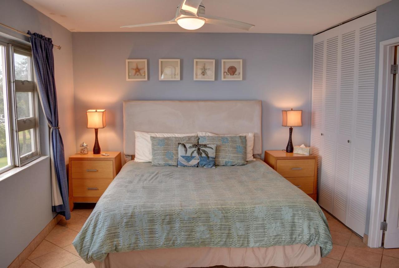 Menehune Shores 309 Кихей Экстерьер фото