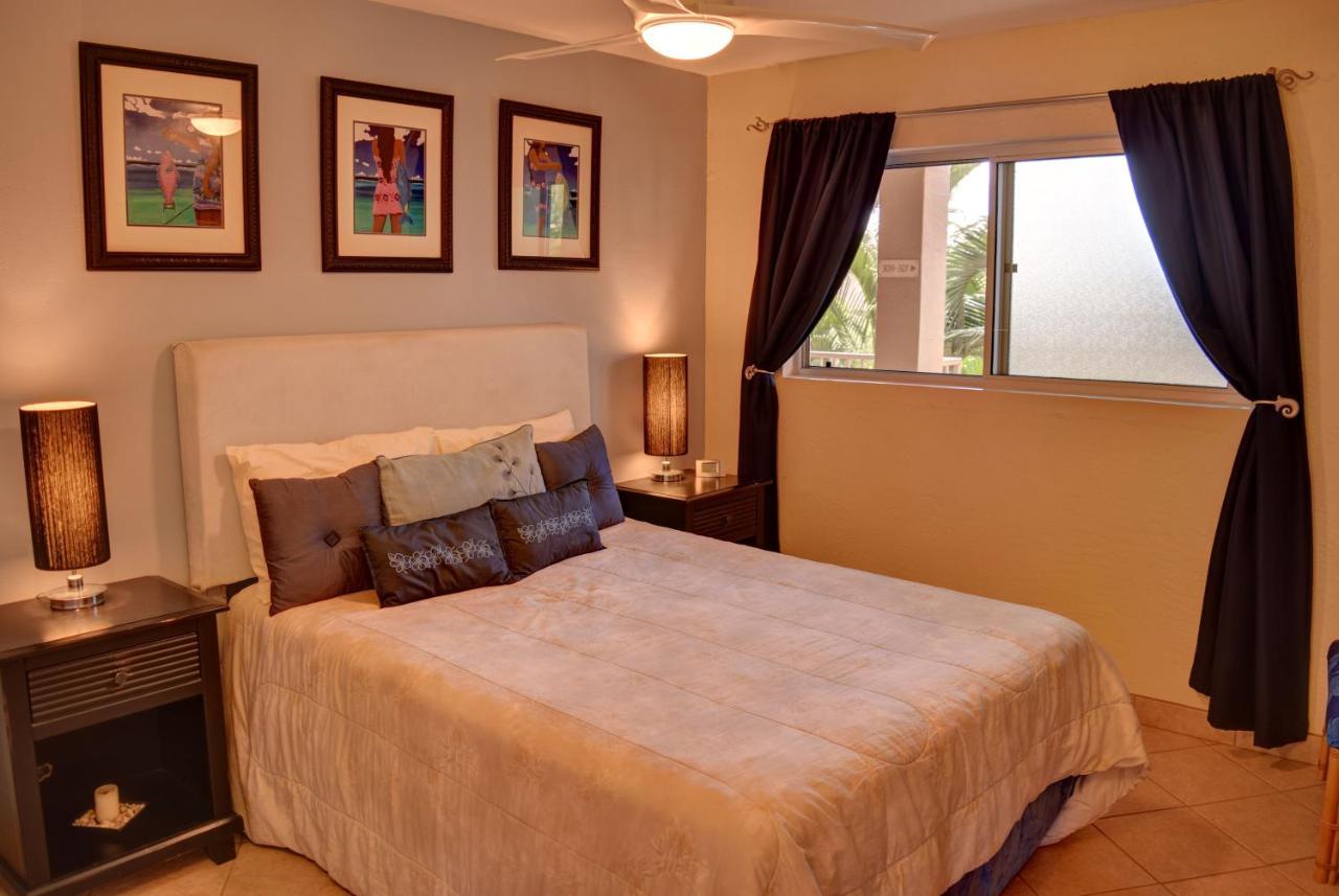 Menehune Shores 309 Кихей Экстерьер фото