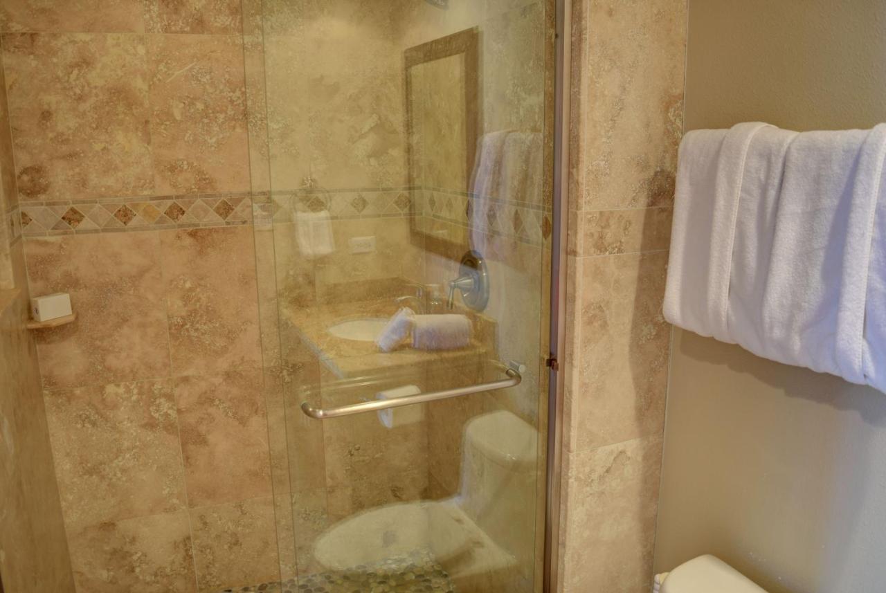 Menehune Shores 309 Кихей Экстерьер фото